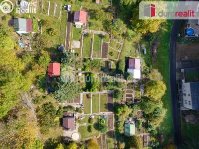 Prodej chaty Ryjice č. 28