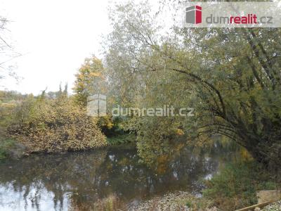 Pronájem chaty Vinec č. 5