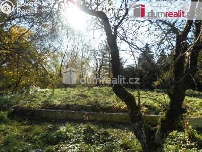 Pronájem chaty Vinec č. 9