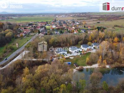 Prodej rodinného domu Tuhaň č. 22