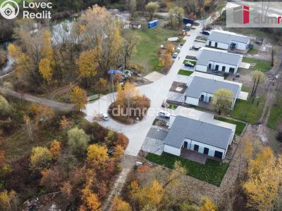 Prodej rodinného domu Tuhaň č. 23