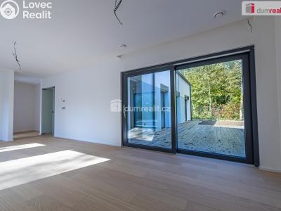 Prodej rodinného domu Tuhaň č. 7