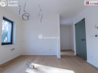 Prodej rodinného domu Tuhaň č. 6