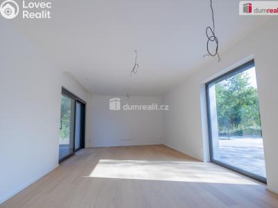 Prodej rodinného domu Tuhaň č. 8