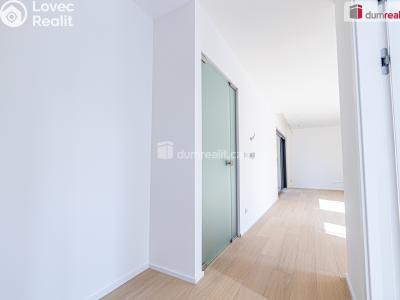 Prodej rodinného domu Tuhaň č. 5