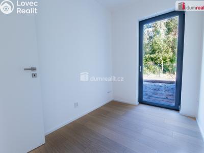 Prodej rodinného domu Tuhaň č. 10