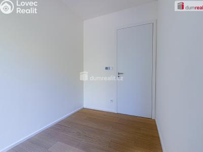 Prodej rodinného domu Tuhaň č. 11