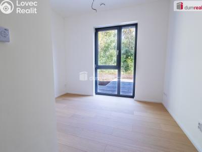 Prodej rodinného domu Tuhaň č. 12