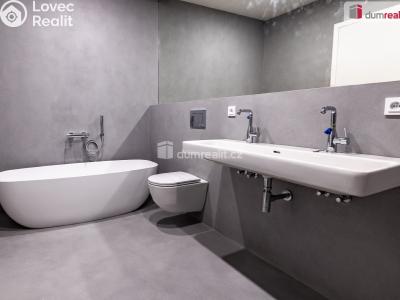 Prodej rodinného domu Tuhaň č. 13