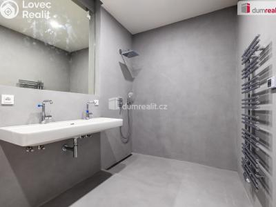 Prodej rodinného domu Tuhaň č. 14