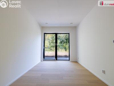 Prodej rodinného domu Tuhaň č. 15