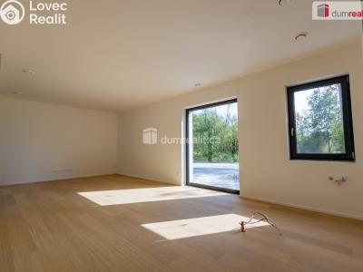 Prodej rodinného domu Tuhaň č. 9