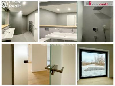 Prodej rodinného domu Tuhaň č. 19