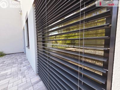 Prodej rodinného domu Tuhaň č. 20