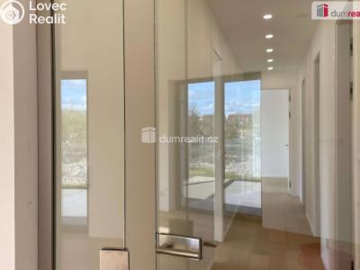 Prodej rodinného domu Tuhaň č. 26