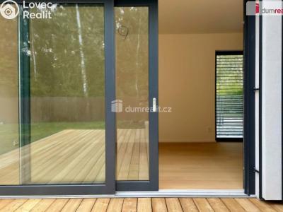 Prodej rodinného domu Tuhaň č. 27