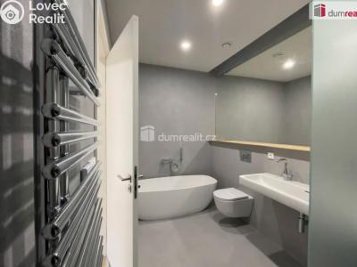 Prodej rodinného domu Tuhaň č. 28