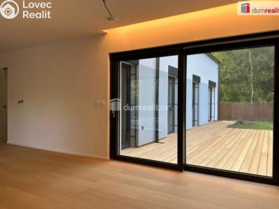 Prodej rodinného domu Tuhaň č. 29