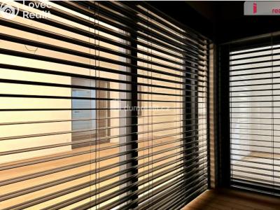 Prodej rodinného domu Tuhaň č. 30