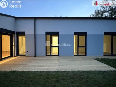 Prodej rodinného domu Tuhaň č. 31