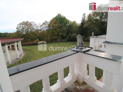 Prodej ubytovacího zařízení Mariánské Lázně, Pod Panoramou 90 č. 11