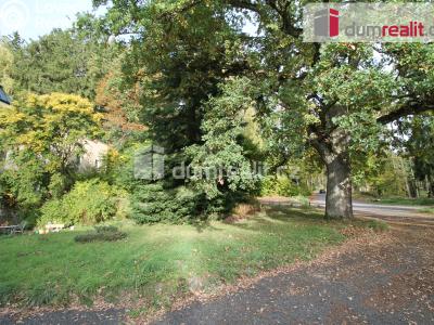 Prodej ubytovacího zařízení Mariánské Lázně, Pod Panoramou 90 č. 17