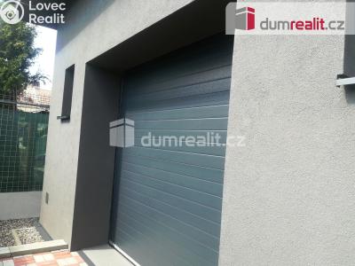 Prodej obchodního prostoru Ústí nad Labem, Jungmannova 886 č. 19