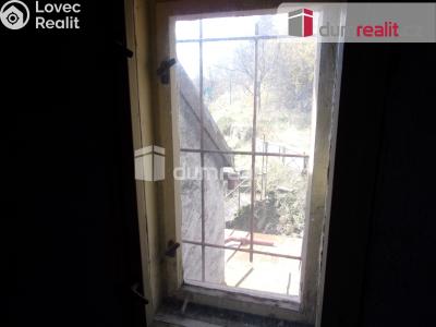 Prodej komerční nemovitosti Karlovy Vary, Chebská 88 č. 14