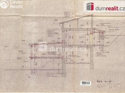 Prodej komerční nemovitosti Karlovy Vary, Chebská 88 č. 29