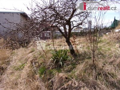 Prodej komerční nemovitosti Karlovy Vary, Chebská 88 č. 35