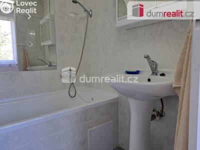 Prodej bytu 2+1 Ústí nad Labem, Ladova 2532 č. 15