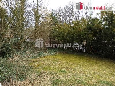 Pronájem bytu 1+KK Karlovy Vary, Bezručova 1374 č. 7