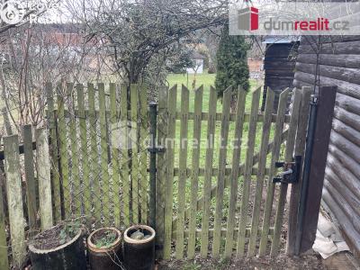 Prodej bytu 3+1 Drásov č. 13