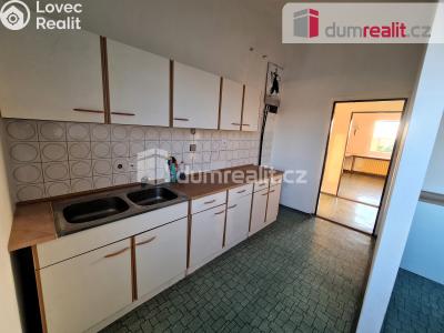 Prodej výrobní haly Uherčice č. 55