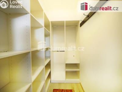 Prodej bytu 1+KK Kralupy nad Vltavou, Vrchlického 600 č. 8