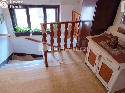 Prodej rodinného domu Stránka č. 16