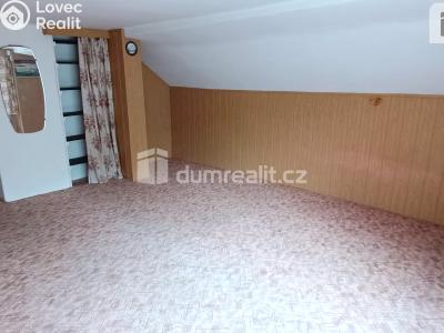 Prodej rodinného domu Stránka č. 17