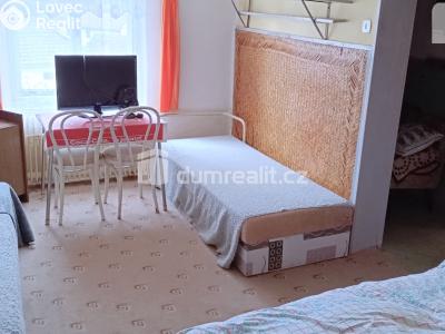 Prodej rodinného domu Stránka č. 19