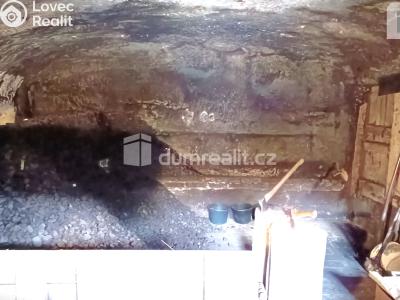 Prodej rodinného domu Stránka č. 21