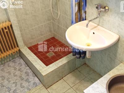 Prodej rodinného domu Stránka č. 7