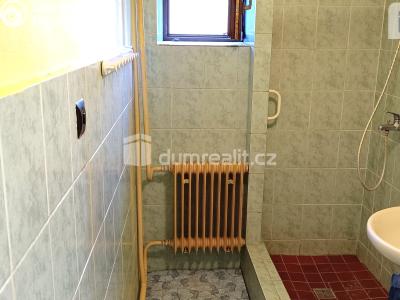 Prodej rodinného domu Stránka č. 8