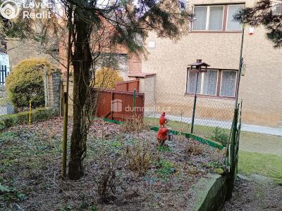 Prodej rodinného domu Stránka č. 27