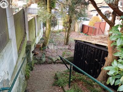 Prodej rodinného domu Stránka č. 28