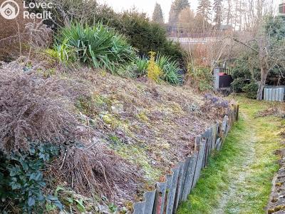 Prodej rodinného domu Stránka č. 29