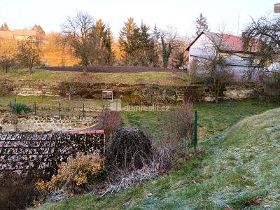 Prodej rodinného domu Stránka č. 31