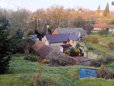 Prodej rodinného domu Stránka č. 33