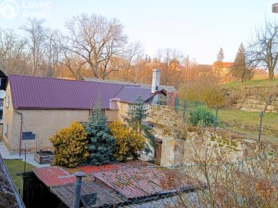 Prodej rodinného domu Stránka č. 35