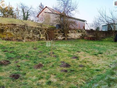 Prodej rodinného domu Stránka č. 32