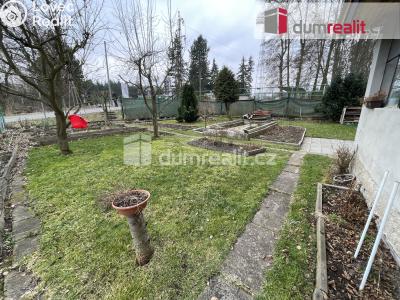 Prodej chaty Příbram č. 11