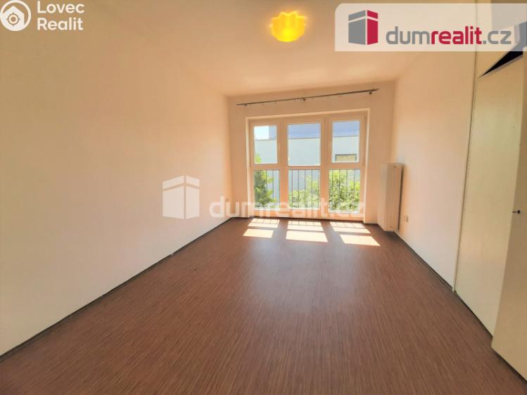 Prodej rodinného domu Praha, Litovická 630 č. 2